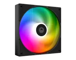 ID-COOLING PCパーツ｜良い点・悪い点を徹底レビュー！