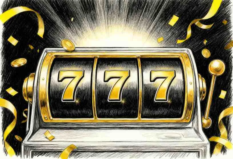 Betonred Casino Game Reviews: Honest Opinions & Expert Analysis