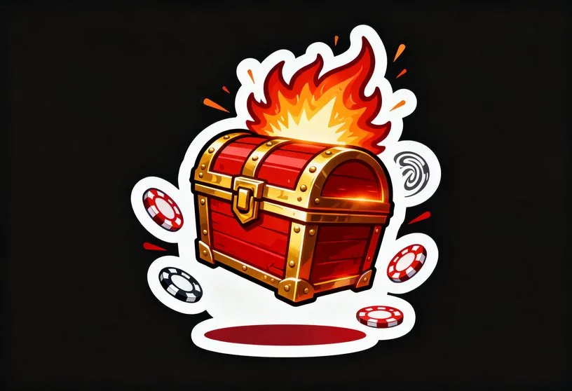 Betonred Gaming: Problemi Comuni, Soluzioni e Alternative