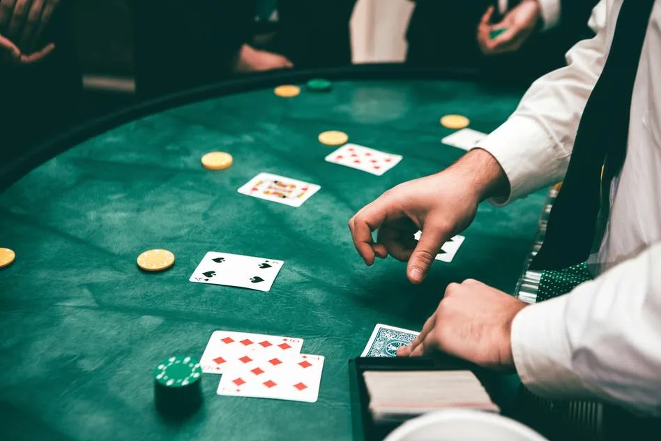 Casinoways Casino in Italy: Your Ultimate Guide to Italian Gaming