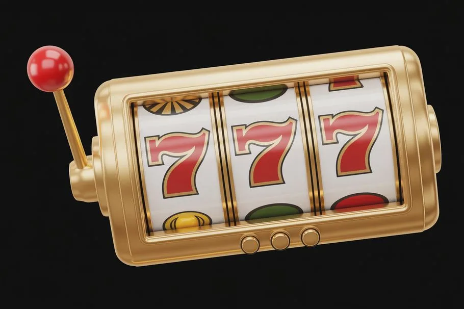 Crazy Fox Casino in 2025: Review en Nieuws – Wat Kun Je Verwachten?