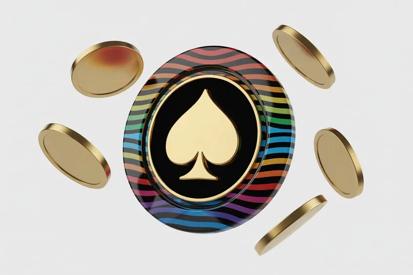 Gizbo Casino: A Global Powerhouse in Online Gaming