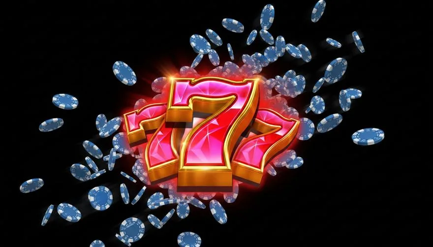 Guide Complet du Casino Lucky Treasure : Bonus, Jeux et Avis