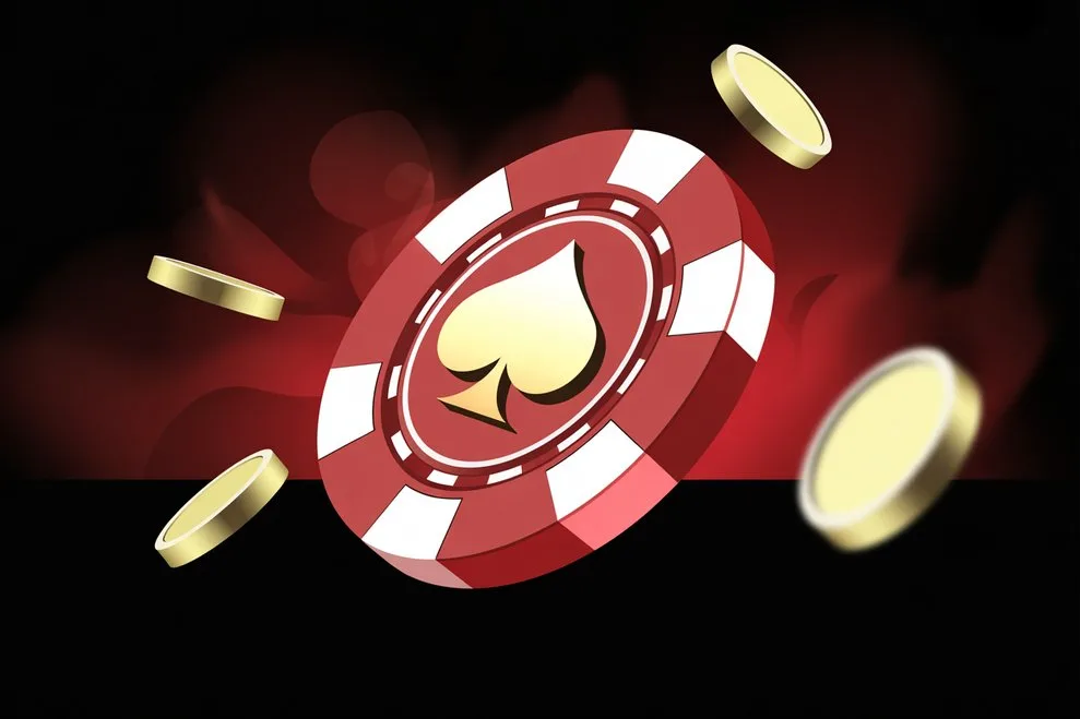 iWinFortune Casino: Is Poor Game Quality Impacting Your Winnings?