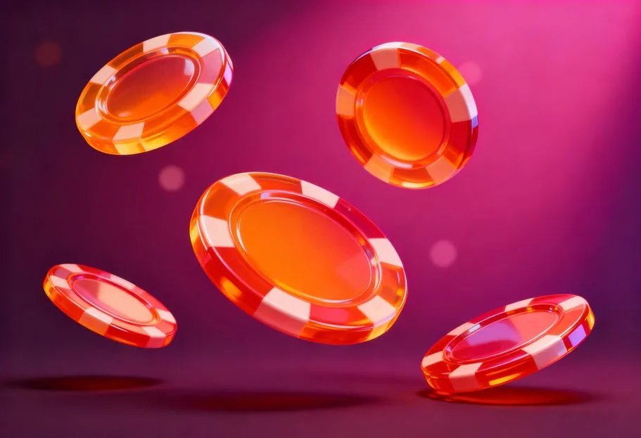 Looking for a 'Lets Jackpot' Alternative? Find the Best Options Here!