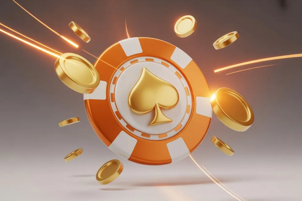 Maximal Wins Casino Bonus Checklist: Maximize Your Rewards
