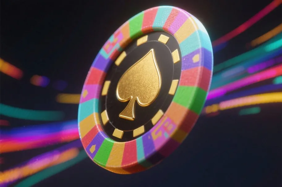 Template voor Registratie bij Brutal Casino: Alles Wat Je Moet Weten