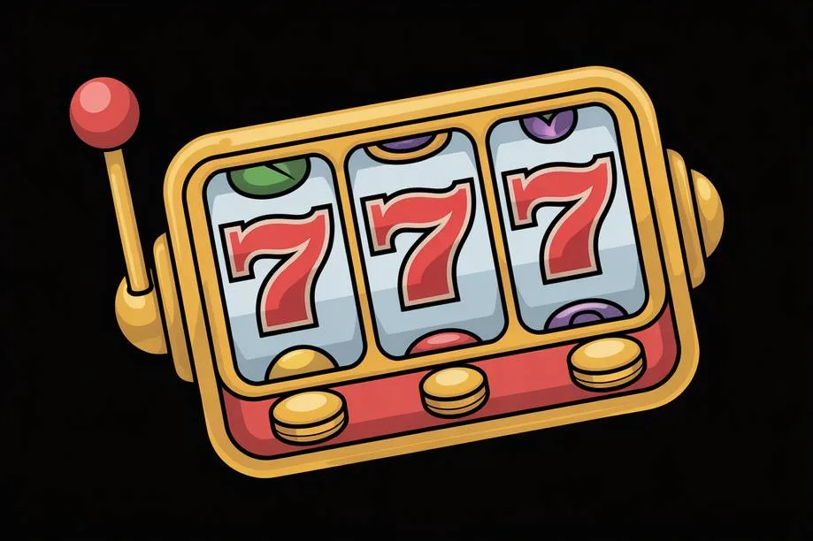 The Ultimate Guide to the Best Games at Betti Casino