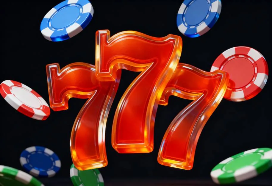 Total Casino voor Beginners: Jouw Gids om te Beginnen met Spelen