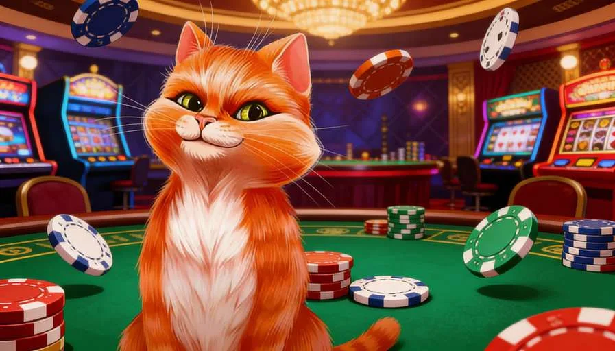 Trino Casino Live Dealer: Das ultimative Spielerlebnis in Echtzeit