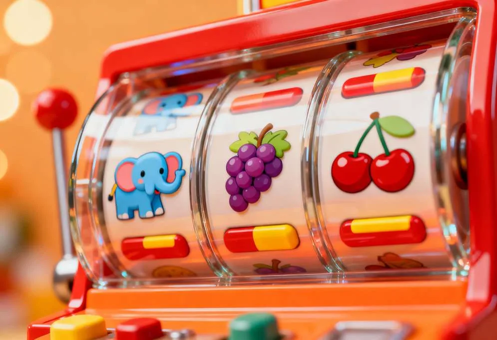 Winspark Casino : Arnaque ou Opportunité ? Démêler le Vrai du Faux